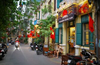 buy ethereum low fee in ho chi minh city