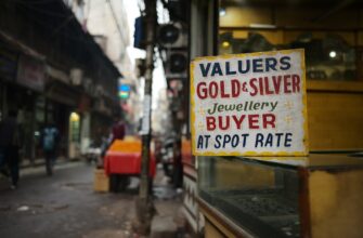 buy ethereum low fee in mumbai