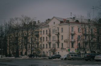 buy ethereum without kyc in kharkiv