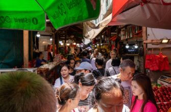 buy toncoin in 2025 in manila