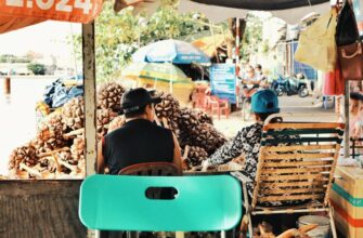 buy toncoin in cebu