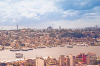 buy toncoin low fee in istanbul