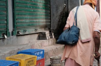 buy toncoin with cash in islamabad