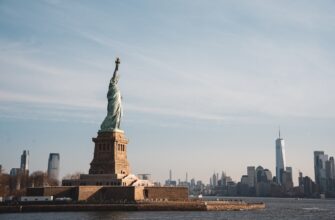 buy toncoin with visa in new york