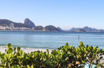 buy usdt instantly in rio de janeiro