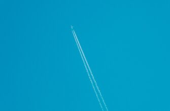 claim aptos airdrop on linea