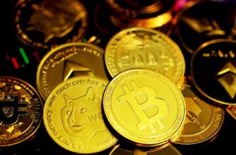 claim bitcoin airdrop on arbitrum
