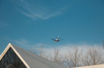 claim btc airdrop on binance