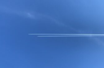 claim btc airdrop on okx