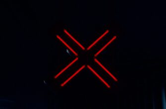 claim dot airdrop on okx
