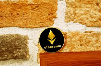 claim ethereum airdrop on kucoin