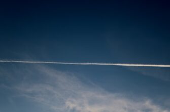 claim opbnb airdrop on binance