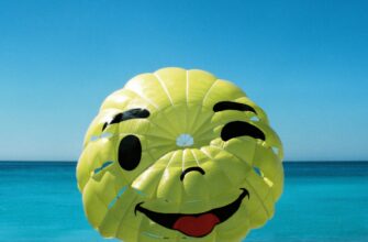 claim pepe airdrop on layerzero