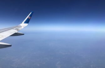 claim sol airdrop on blast
