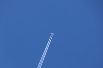 claim sui airdrop on okx