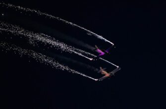 collect solana airdrop on blast