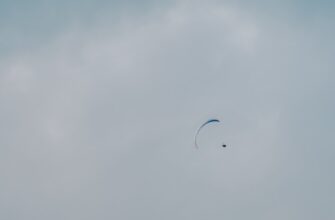 collect solana airdrop on okx