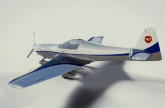 collect zk airdrop on layerzero