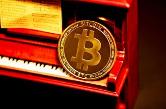 copy trading bitcoin on kucoin in 2025