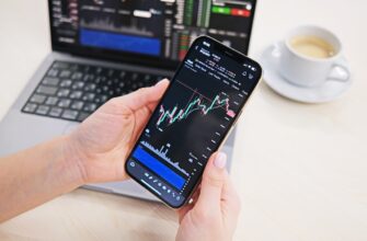 copy trading cardano on coinbase profitable 15 minute timeframe