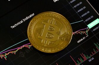 copy trading pepe coin on bybit high volatility 1 minute timeframe