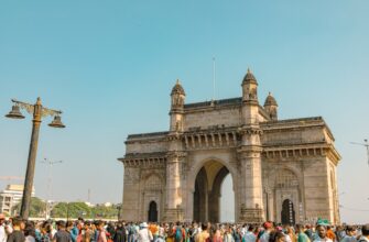 crypto income tax penalties india