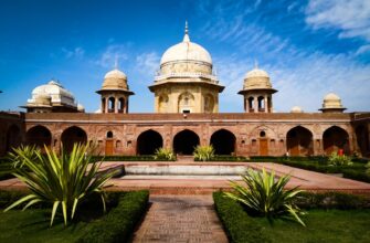 crypto tax rate pakistan capital gains