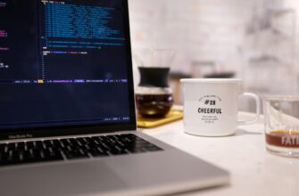 day trading eth on okx using bots 15 minute timeframe