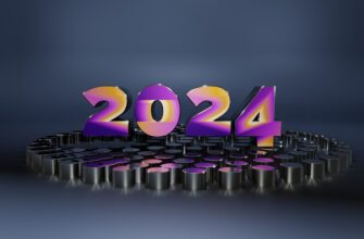 day trading ethereum on binance in 2025