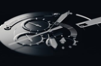 day trading ethereum on kucoin manual weekly timeframe