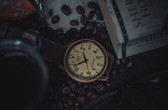 day trading usdt on bybit tutorial 1 hour timeframe