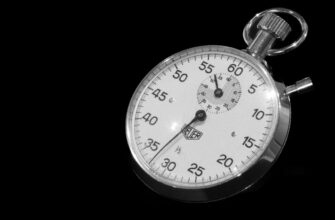 dca strategy sol on coinbase step by step 15 minute timeframe