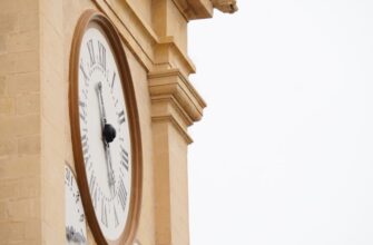 dca strategy solana on coinbase risk management daily timeframe