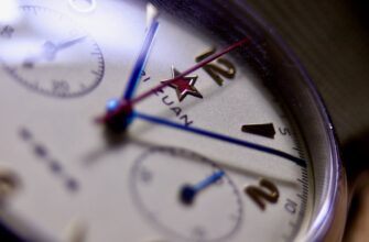dca strategy solana on okx for beginners 5 minute timeframe