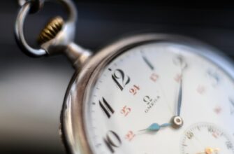 dca strategy xrp on kucoin risk management 5 minute timeframe