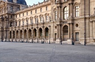 defi yield tax penalties france