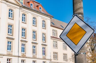 defi yield tax penalties germany
