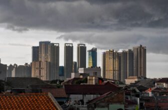 defi yield tax penalties indonesia