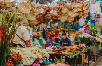 defi yield tax penalties nigeria