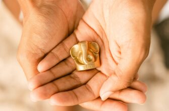 deposit ada on binance earn highest apy