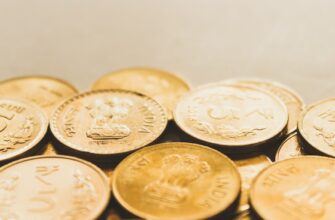 deposit ada on coinbase staking low risk