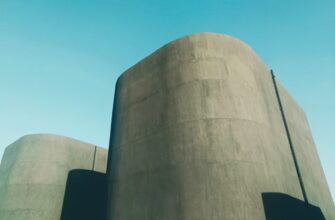 deposit ada on rocket pool