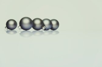 deposit atom on pendle flexible