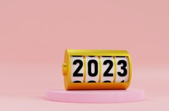 deposit atom on yearn finance in 2025