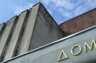 deposit avax on aave flexible
