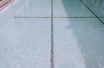 deposit cardano on rocket pool flexible