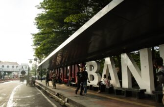deposit dai on beefy finance low risk