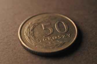 deposit eth on binance earn in 2025