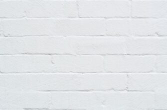 deposit ethereum on aave beginner