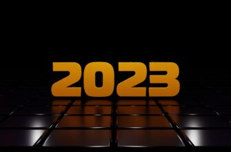 deposit matic on aave in 2025